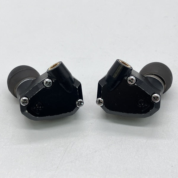 Campfire Audio 【中古】ORION CK 【CAM-4945】(ケーブル欠品)【秋葉原