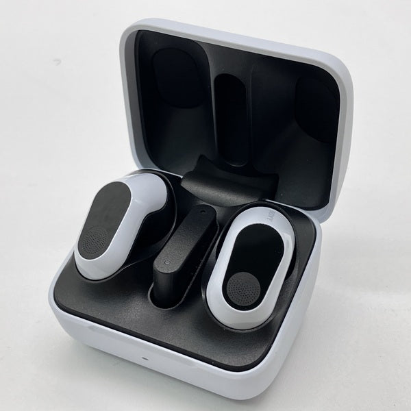 SONY 【中古】INZONE Buds ホワイト 【WF-G700N WZ】【日本橋】 – e