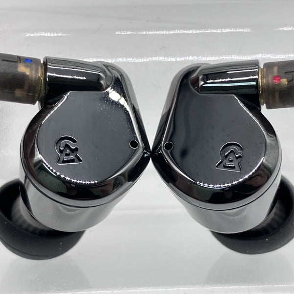 Campfire Audio 【中古】DORADO 2020 【CAM-5553】【日本橋】 – e