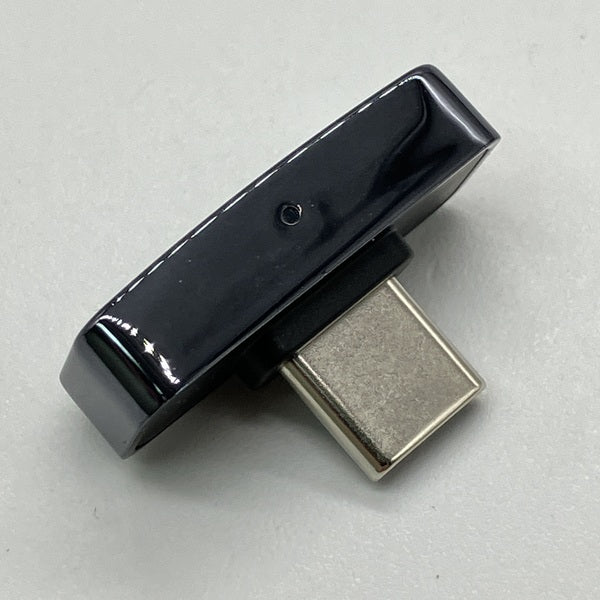 Questyle 【中古】QCC Dongle Pro【秋葉原】 – e☆イヤホン
