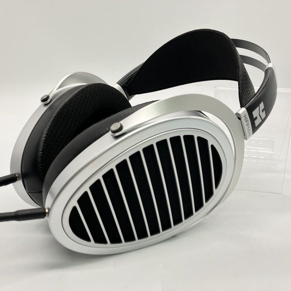 HIFIMAN 【中古】ANANDA NANO【日本橋】 – e☆イヤホン