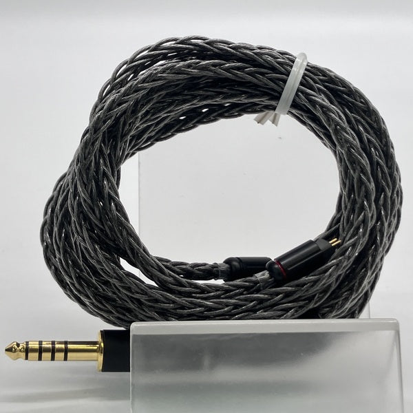 NOBUNAGA Labs 【中古】ECLIPSE Rise(エクリプス ライズ)4.4mm5極