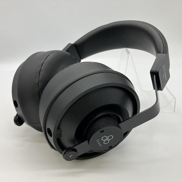final 【中古】DX4000 CL【秋葉原】 – e☆イヤホン