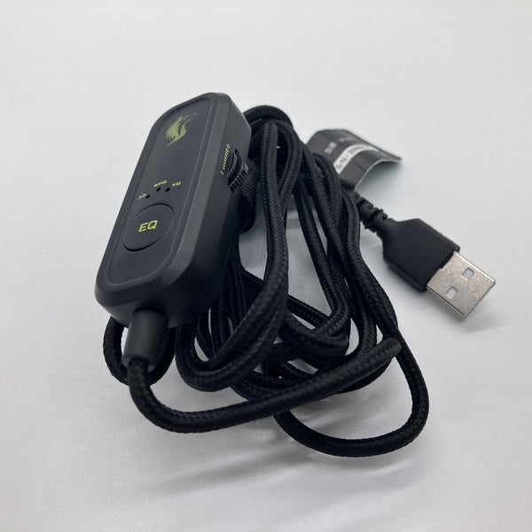 チップ実装済USBドングル 中古 その他ブランド 【中古】ULTRA PLUS USBゲーミングサウンド