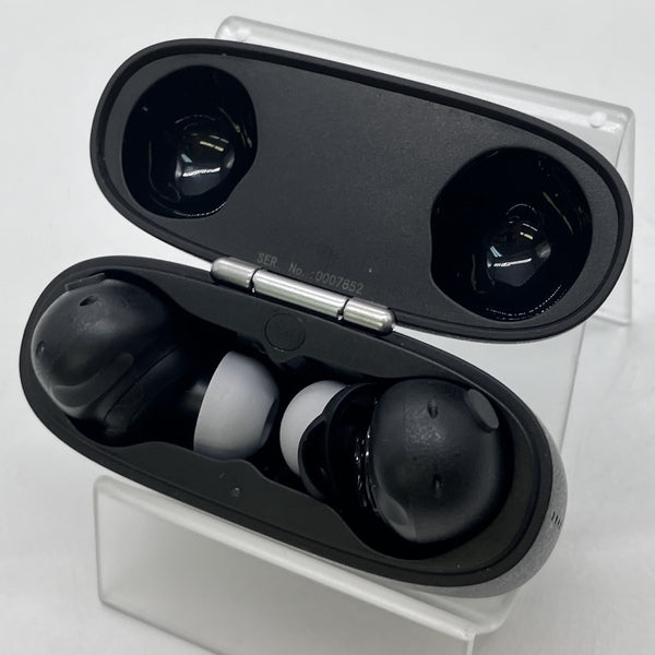 final 【中古】TONALITE【秋葉原】 – e☆イヤホン