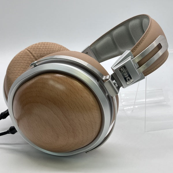 FIIO 【中古】FT1 Beech 【FIO-FT1-C】【秋葉原】 – e☆イヤホン