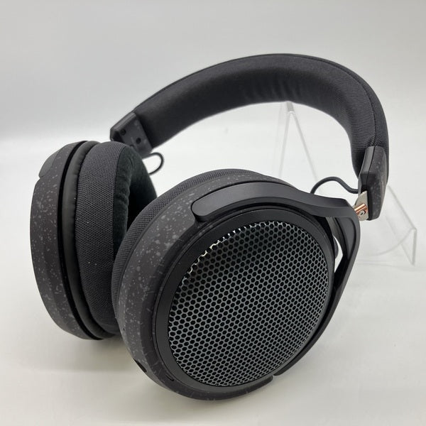 audio-technica 【中古】ATH-HL7BT【秋葉原】 – e☆イヤホン