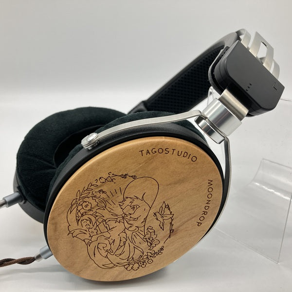 TAGO STUDIO T3-01-MD 新品未使用未開封 TAGO STUDIO TAKASAKI 【中古】T3-01-MD【秋葉原】 – e☆イヤホン