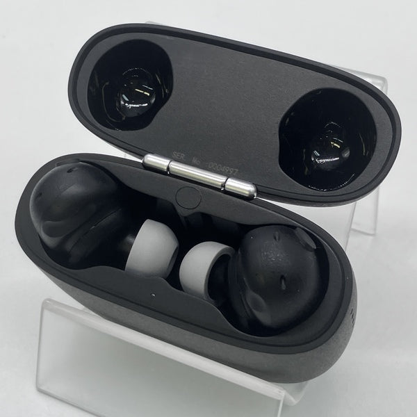 final 【中古】TONALITE【秋葉原】 – e☆イヤホン