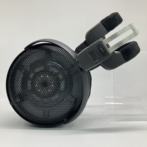audio-technica 【中古】ATH-ADX3000【秋葉原】 – e☆イヤホン