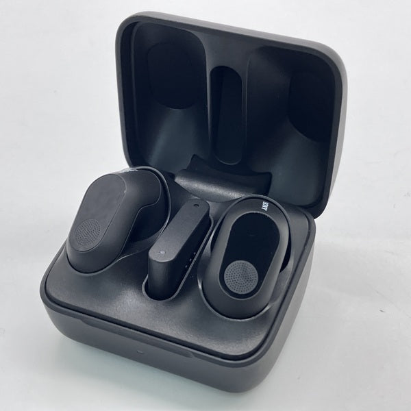 SONY 【中古】INZONE Buds ブラック 【WF-G700N BZ】【日本橋】 – e