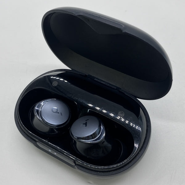 Anker 【中古】Soundcore Space A40 ブラック 【A3936N11】【秋葉原