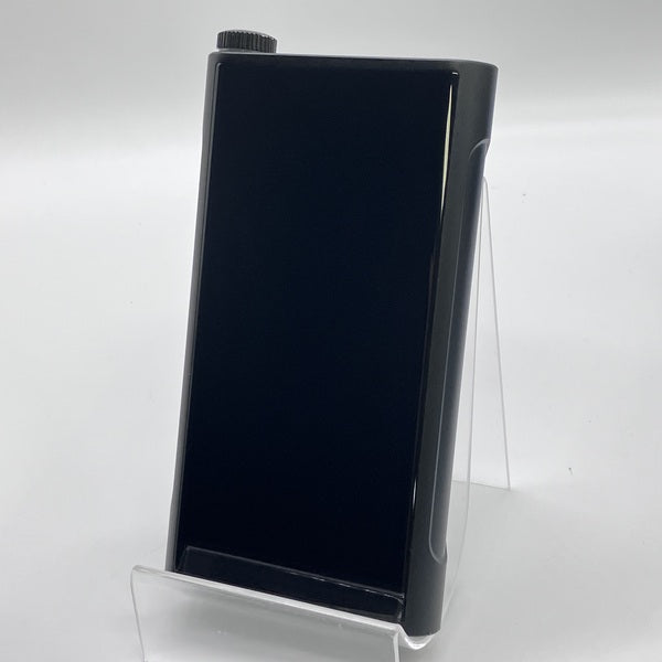 FIIO 【中古】M15 【FIO-M15-B】【秋葉原】 – e☆イヤホン