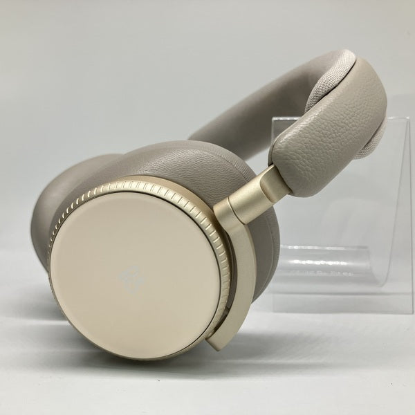 BANG & OLUFSEN 【中古】Beoplay H100（Hourglass Sand）【秋葉原