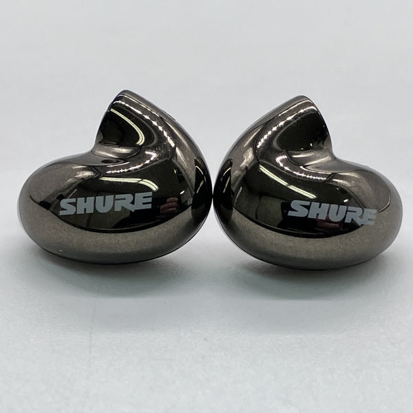 SHURE 【中古】SE846 ブロンズ【SE846-BNZ-A】(ケーブル欠品)【日本橋
