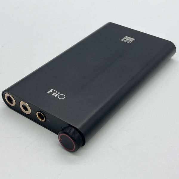 FIIO 【中古】Q3 【FIO-Q3】【秋葉原】 – e☆イヤホン