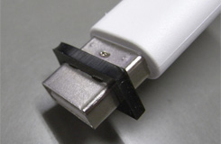 USB-FIT