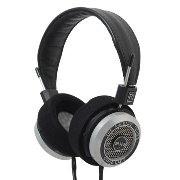 外箱不良宅配便送料無料 グラド GRADO SR325e - crumiller.com