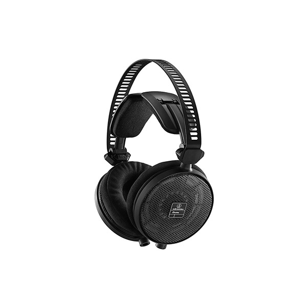 audio-technica オーディオテクニカ ATH-R70X / e☆イヤホン