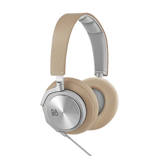 【専用ケース付き】Bang \u0026 Olufsen BeoPlay H6