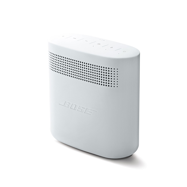 Bose　SoundLink Color II ポラーホワイト