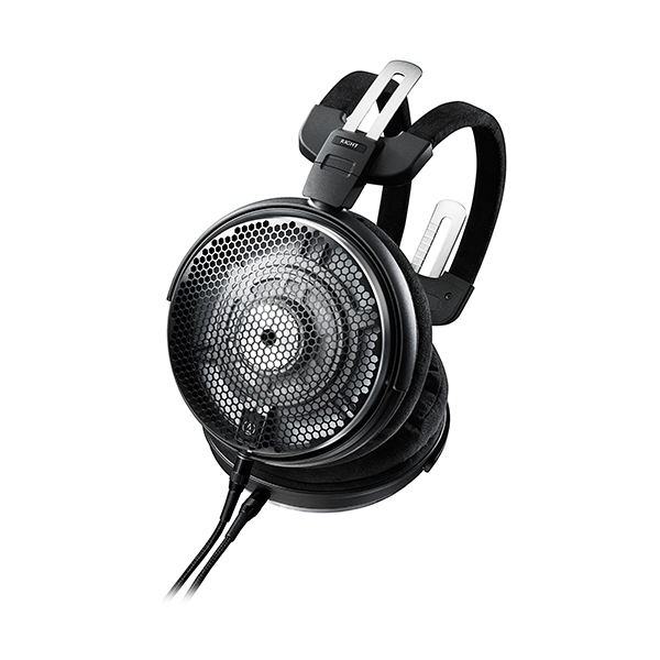 audio-technica オーディオテクニカ ATH-ADX5000 / e☆イヤホン