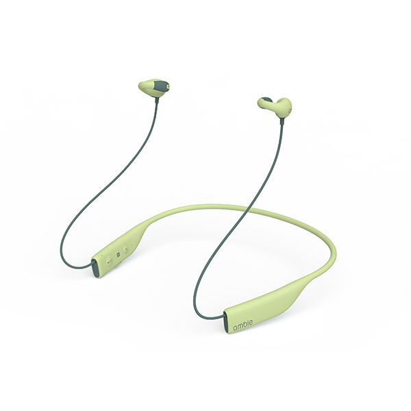 AM-BT01 ambie wireless earcuffs
