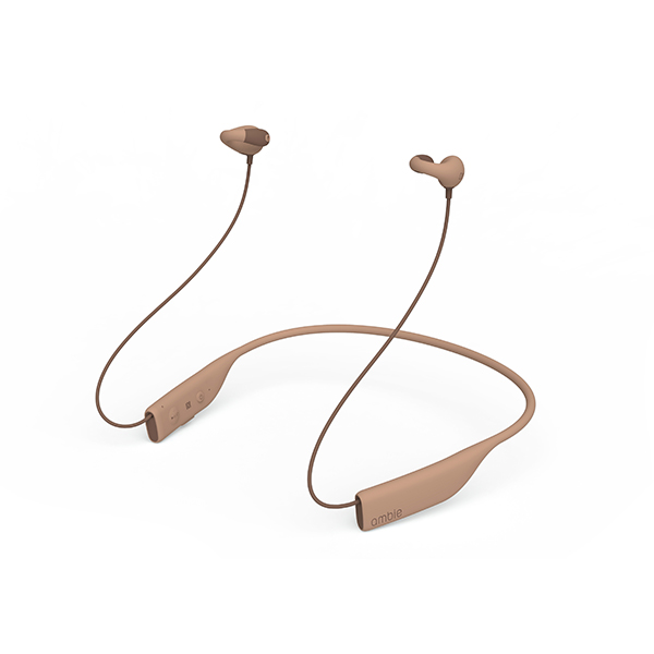 AM-BT01 ambie wireless earcuffs