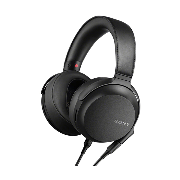 SONY ソニー MDR-Z7M2 Q / e☆イヤホン