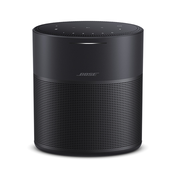 BOSE HOME SPEAKER 300 トリプルブラック