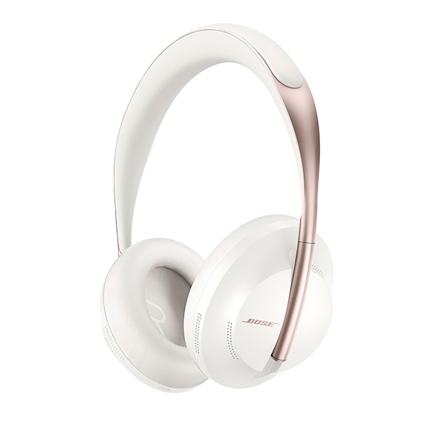 Bose ボーズ Noise Cancelling Headphones 700 Limited Edition ソープストーン e☆イヤホン
