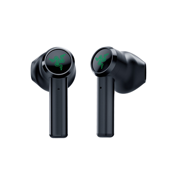 Razer レイザー Hammerhead True Wireless E イヤホン