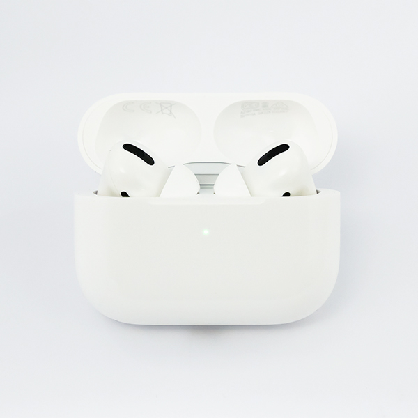 Apple　AirPods Pro MWP22J/A