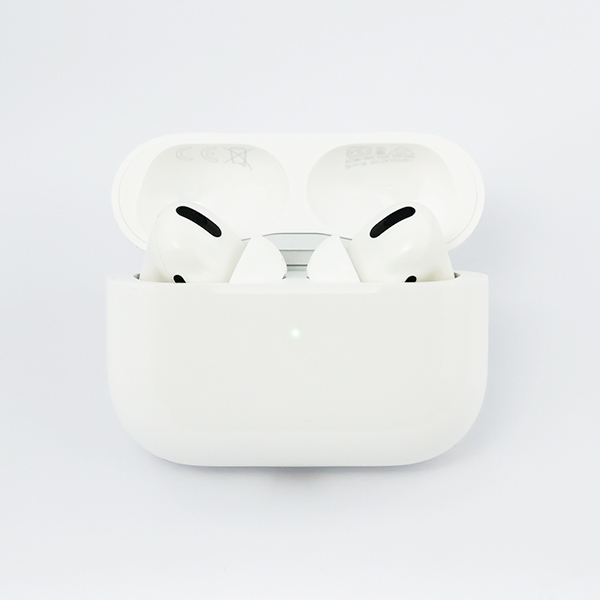 【新品未開封】アップル Apple AirPods Pro （エアーポッズプロ）