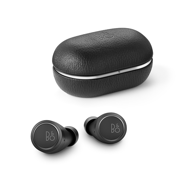 Bang & Olufsen 完全ワイヤレスイヤホン Beoplay E8ヘッドフォン