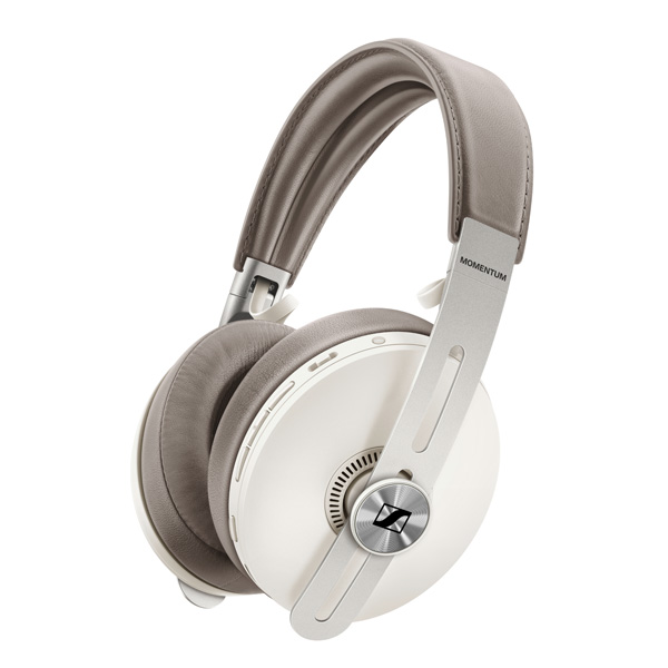 SENNHEISER ゼンハイザー MOMENTUM Wireless ノイズキャンセル