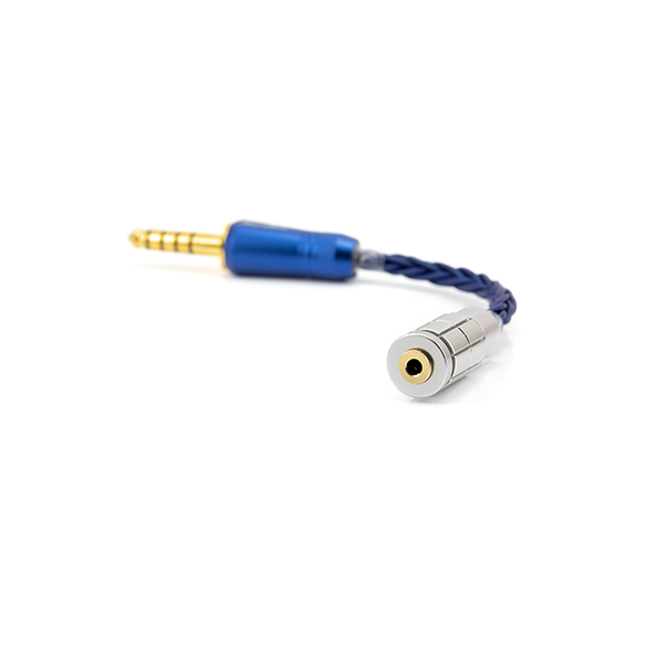 Hadal 8 Wire Adapter Cable BEA-7049