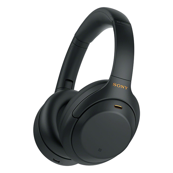 sony wh-1000xm4 ヘッドフォン