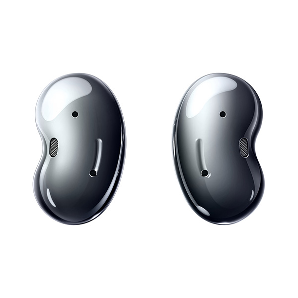 Galaxy Buds