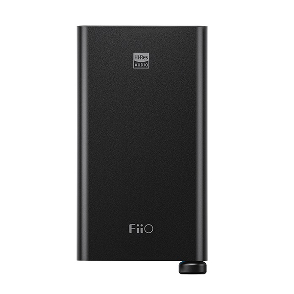 FIIO フィーオ Q3【FIO-Q3】 / e☆イヤホン