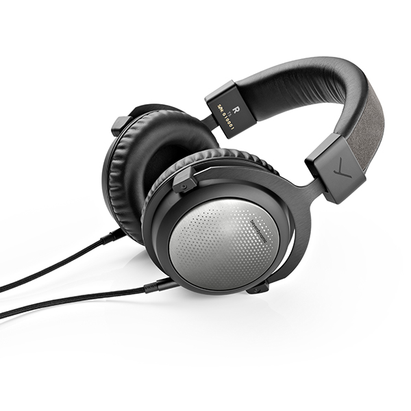 Beyerdynamic T5 3rd