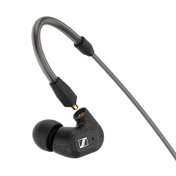 dj 【新品未開封】SENNHEISER IE300