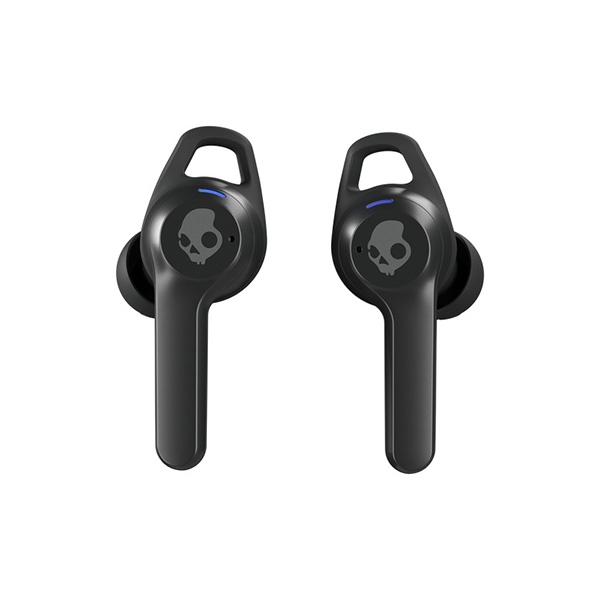 SKULLCANDY Indy ANC 価格比較 - 価格.com