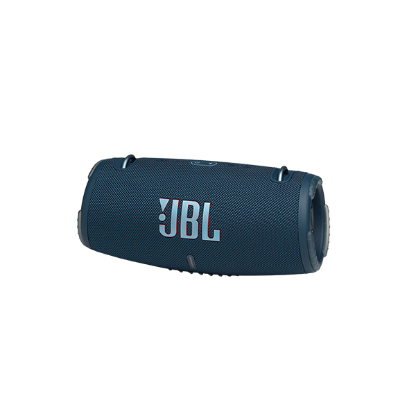 国産特価 JBL JBL Xtreme 3(ブルー) ポータブルBluetoothスピーカー イーベスト 通販 PayPayモール 