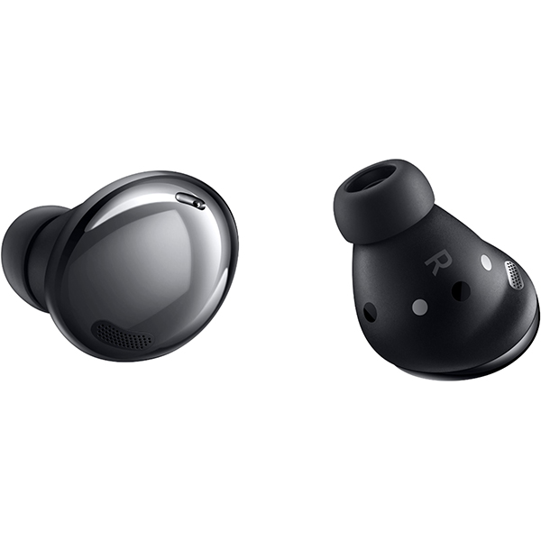 Galaxy ギャラクシー Galaxy Buds Pro Phantom Black / e☆イヤホン