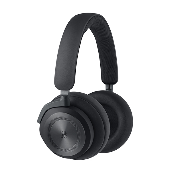 BANG & OLUFSEN バングアンドオルフセン Beoplay HX BLACK / e☆イヤホン