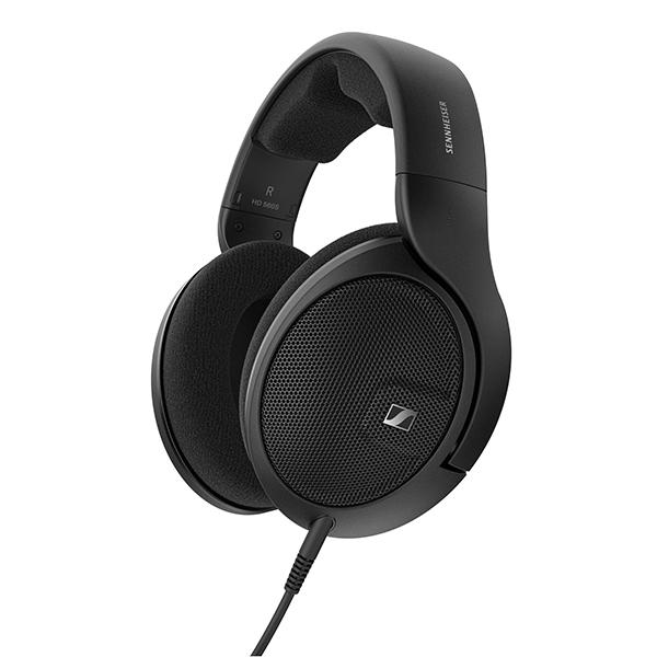 SENNHEISER ゼンハイザー HD 560S / e☆イヤホン