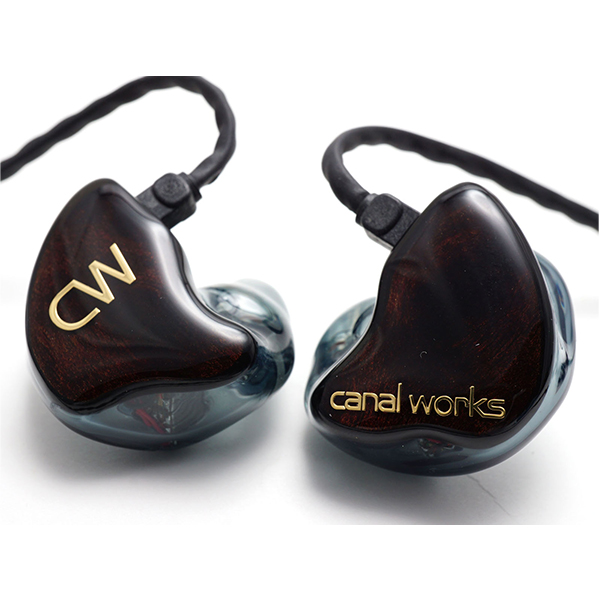 canalworks/CW-S12aEX 3.5mm 4.4mm bataan.gov.ph
