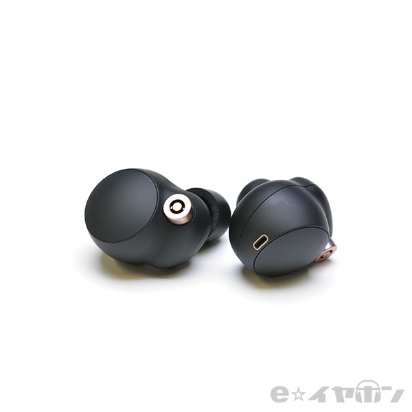SONY wf-1000xm5 片耳 (R)右側のみ イヤフォン イヤホン 片側+