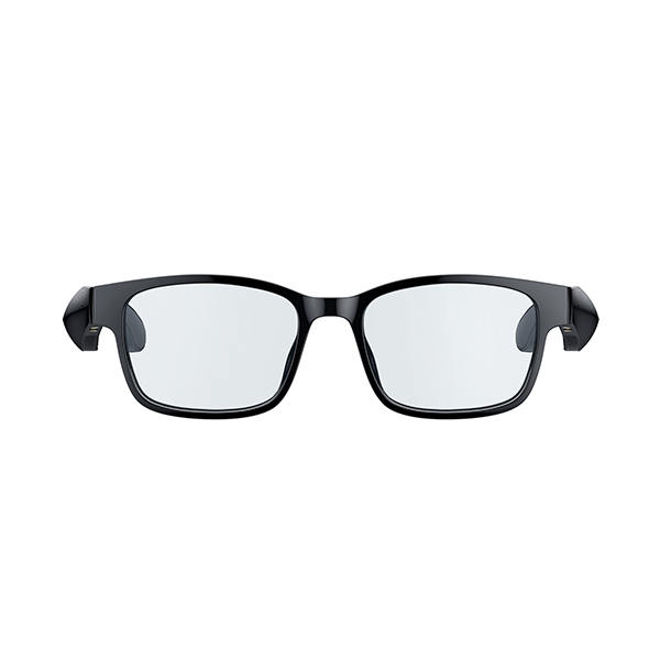 Anzu Smart Glasses Rectangle